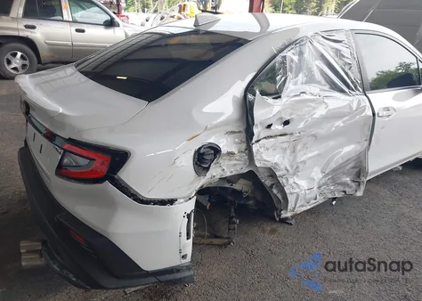 2024 Subaru Wrx Premium z USA, uszkodzony, nr VIN JF1VBAH68R9811803